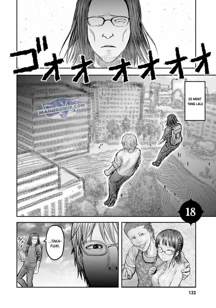 image-komik-isekai-ojisan-chapter-18-1/37