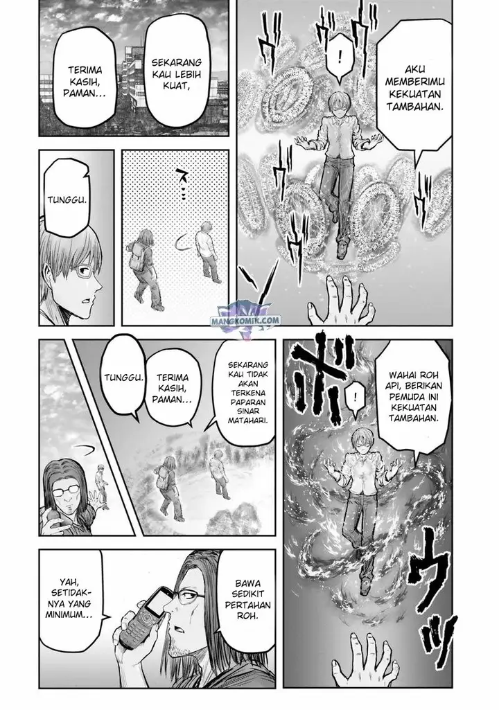image-komik-isekai-ojisan-chapter-18-3/37