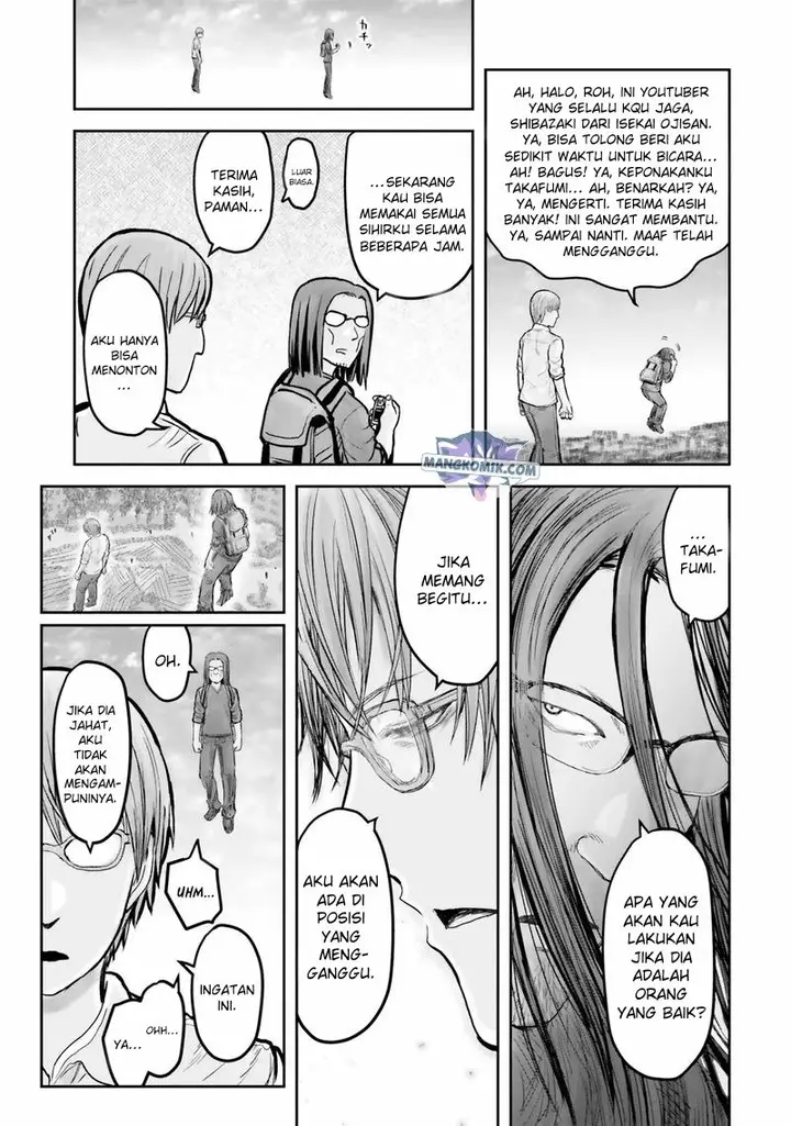 image-komik-isekai-ojisan-chapter-18-4/37