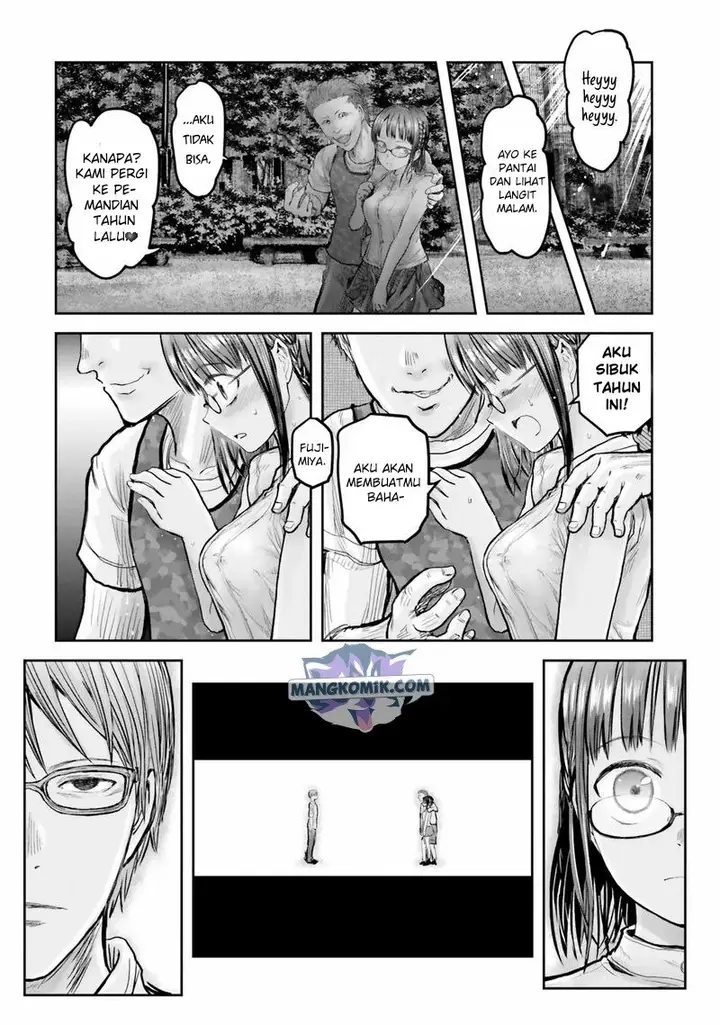 image-komik-isekai-ojisan-chapter-18-5/37