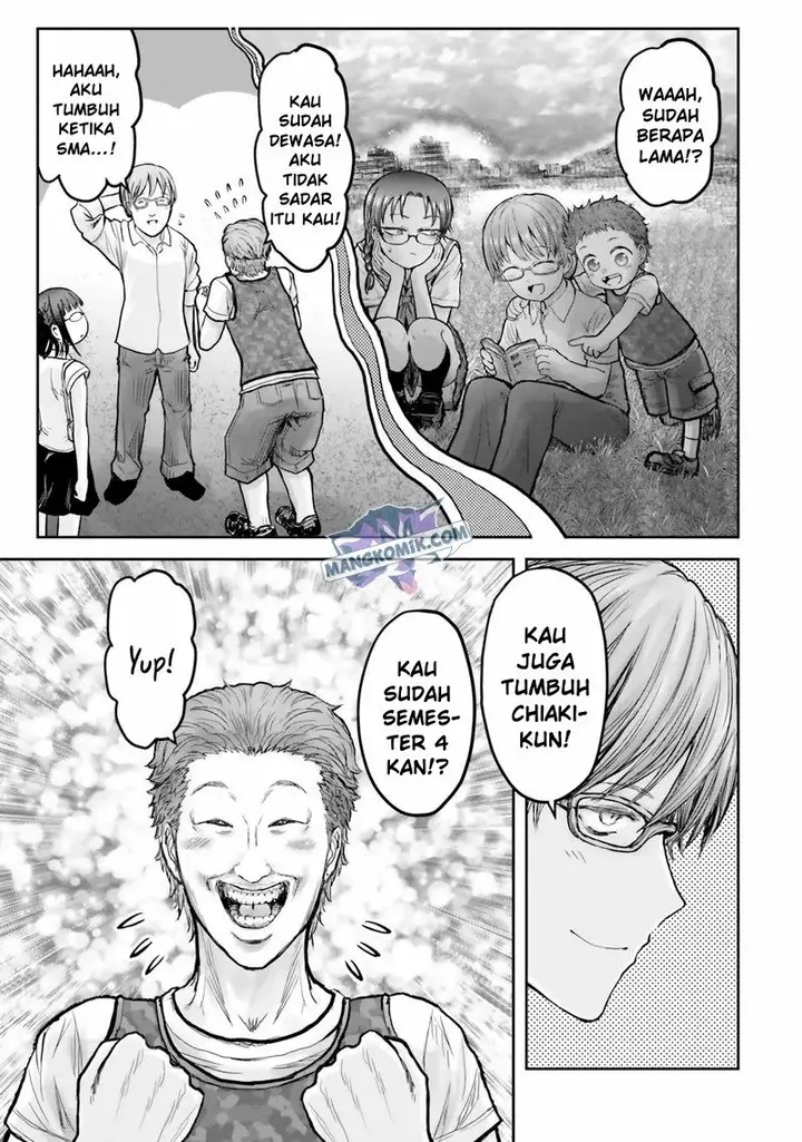 image-komik-isekai-ojisan-chapter-18-8/37