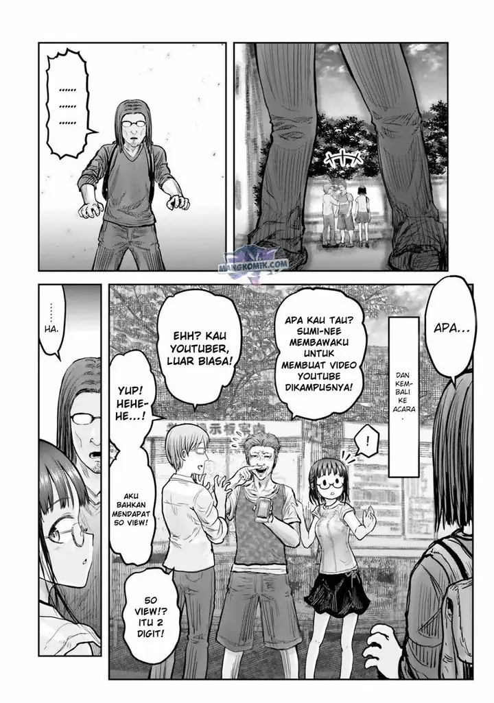 image-komik-isekai-ojisan-chapter-18-9/37