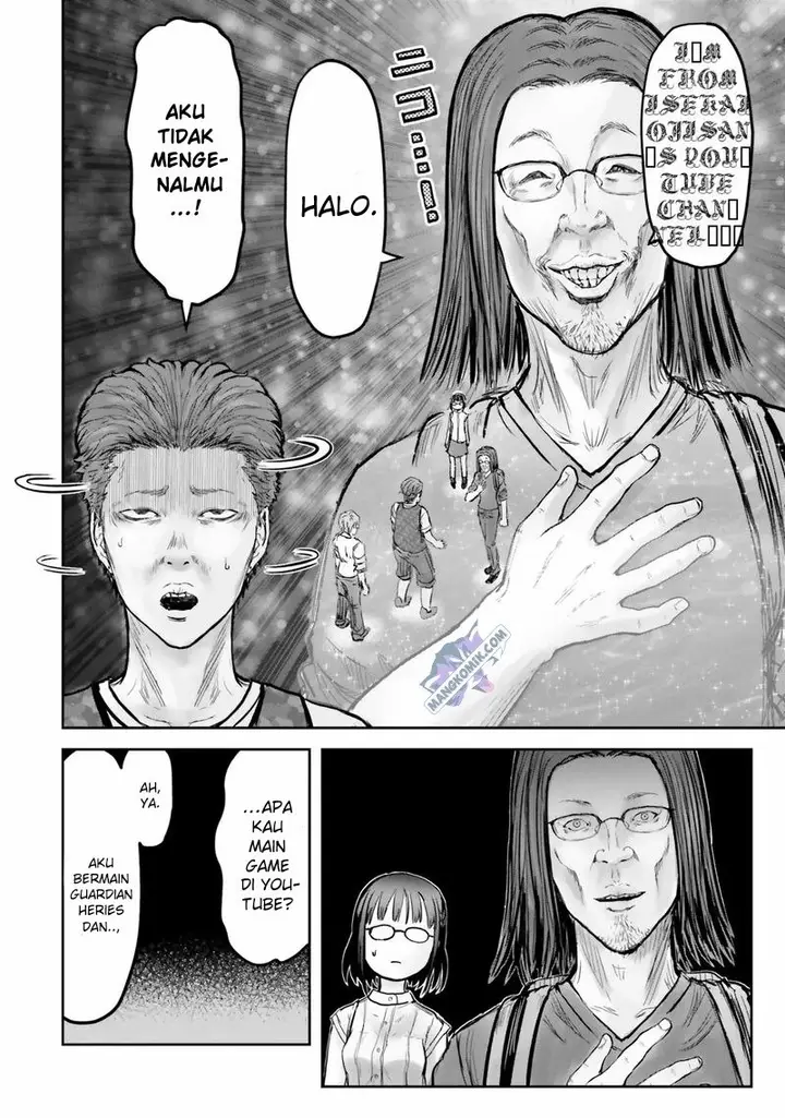 image-komik-isekai-ojisan-chapter-18-11/37