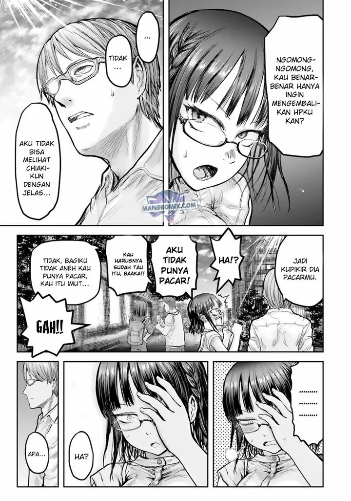 image-komik-isekai-ojisan-chapter-18-14/37