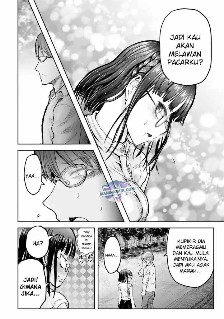 image-komik-isekai-ojisan-chapter-18-15/37