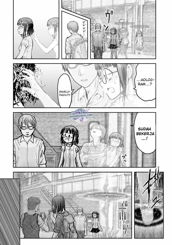 image-komik-isekai-ojisan-chapter-18-17/37