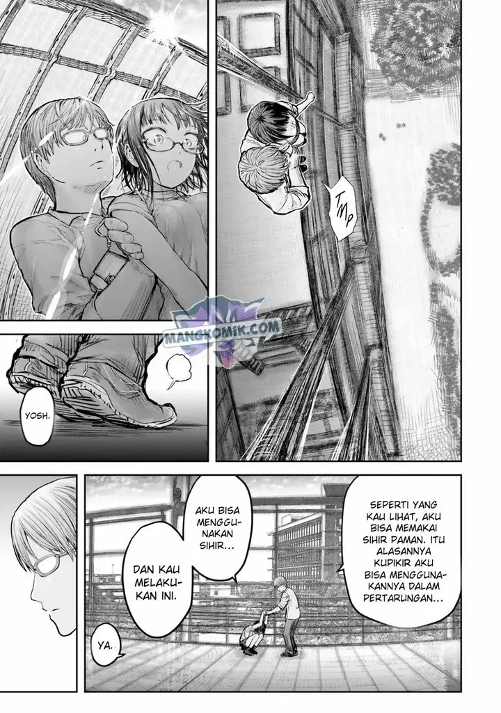 image-komik-isekai-ojisan-chapter-18-18/37