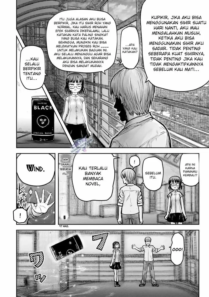 image-komik-isekai-ojisan-chapter-18-19/37