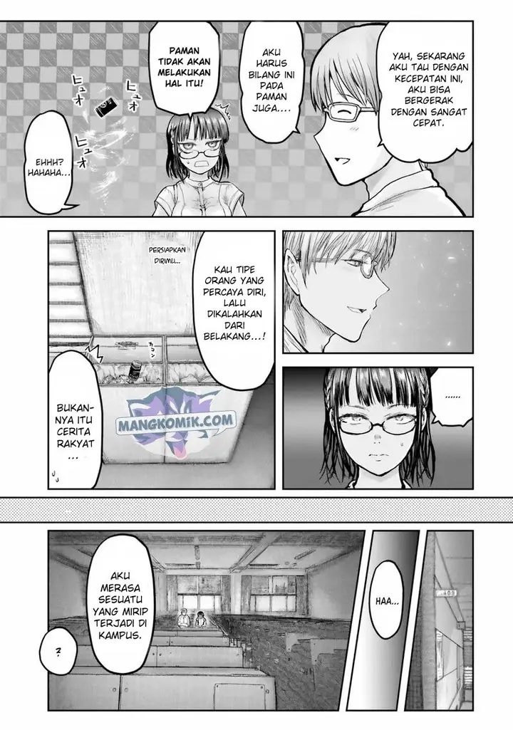 image-komik-isekai-ojisan-chapter-18-20/37