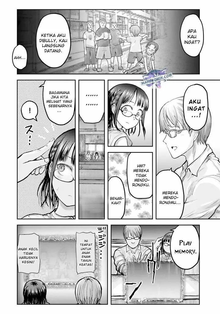 image-komik-isekai-ojisan-chapter-18-21/37