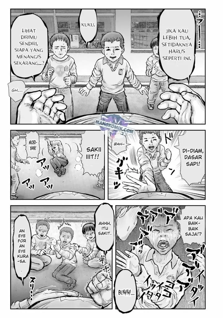 image-komik-isekai-ojisan-chapter-18-22/37