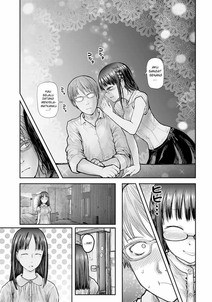 image-komik-isekai-ojisan-chapter-18-26/37