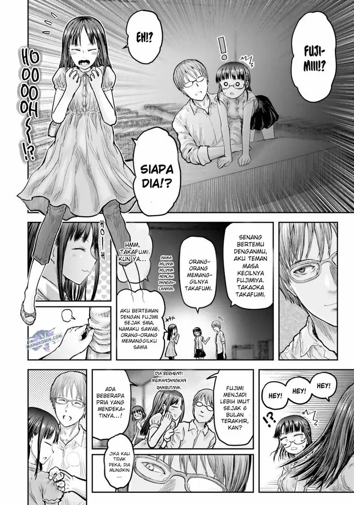 image-komik-isekai-ojisan-chapter-18-27/37