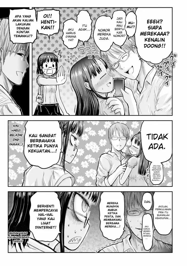 image-komik-isekai-ojisan-chapter-18-28/37