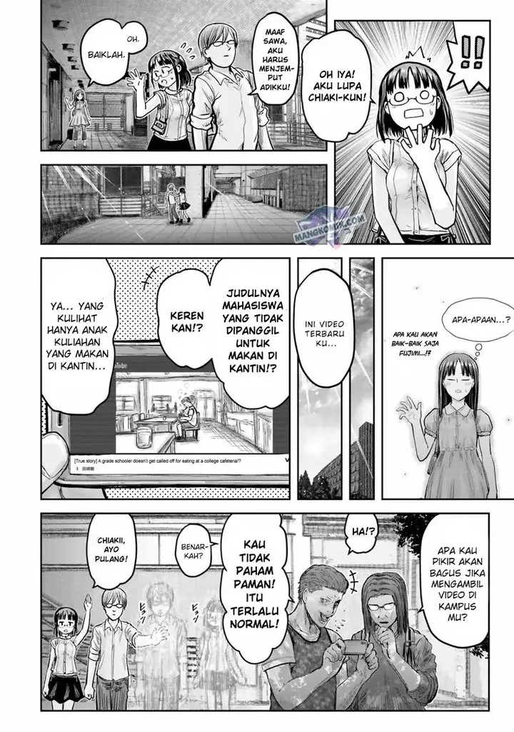 image-komik-isekai-ojisan-chapter-18-29/37