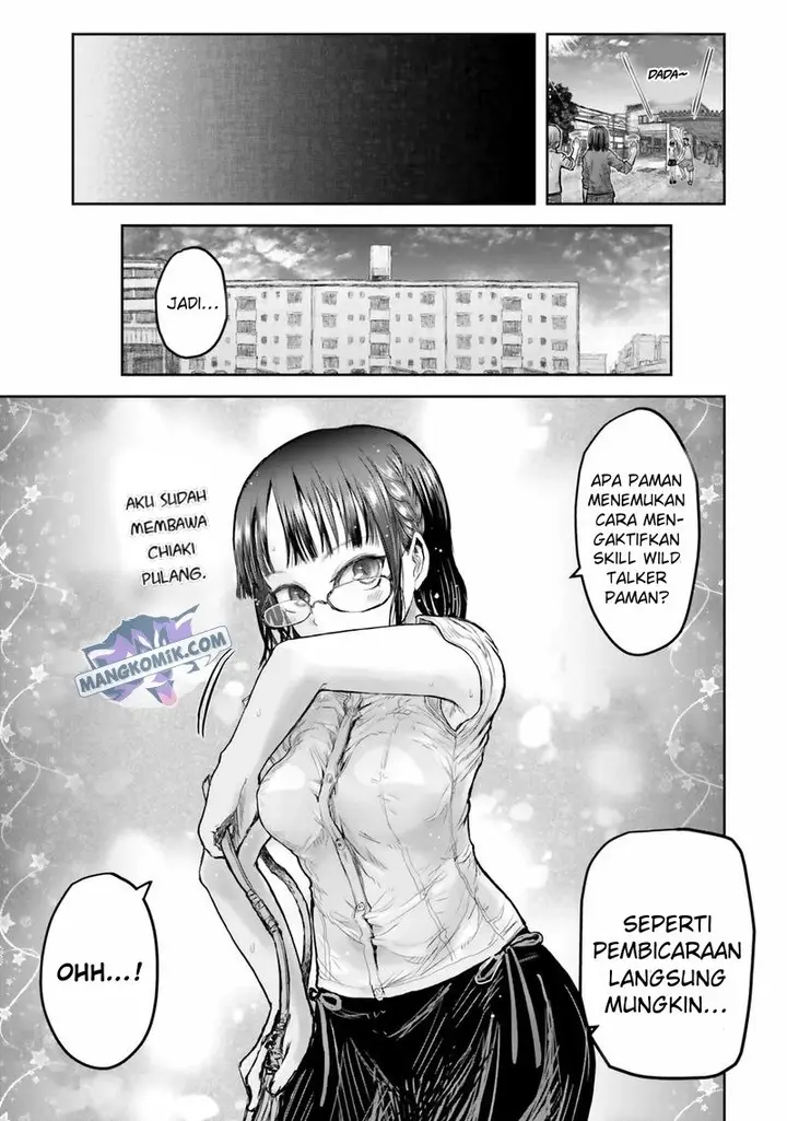 image-komik-isekai-ojisan-chapter-18-30/37