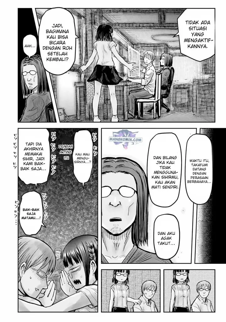 image-komik-isekai-ojisan-chapter-18-31/37