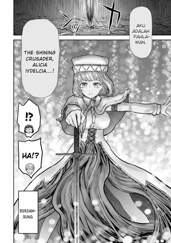 image-komik-isekai-ojisan-chapter-18-33/37