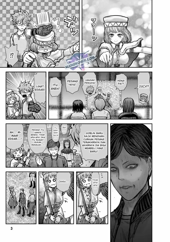 image-komik-isekai-ojisan-chapter-19-2/39
