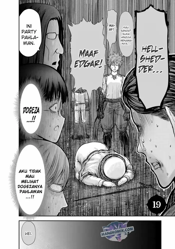 image-komik-isekai-ojisan-chapter-19-3/39
