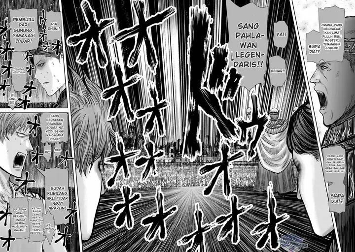 image-komik-isekai-ojisan-chapter-19-5/39