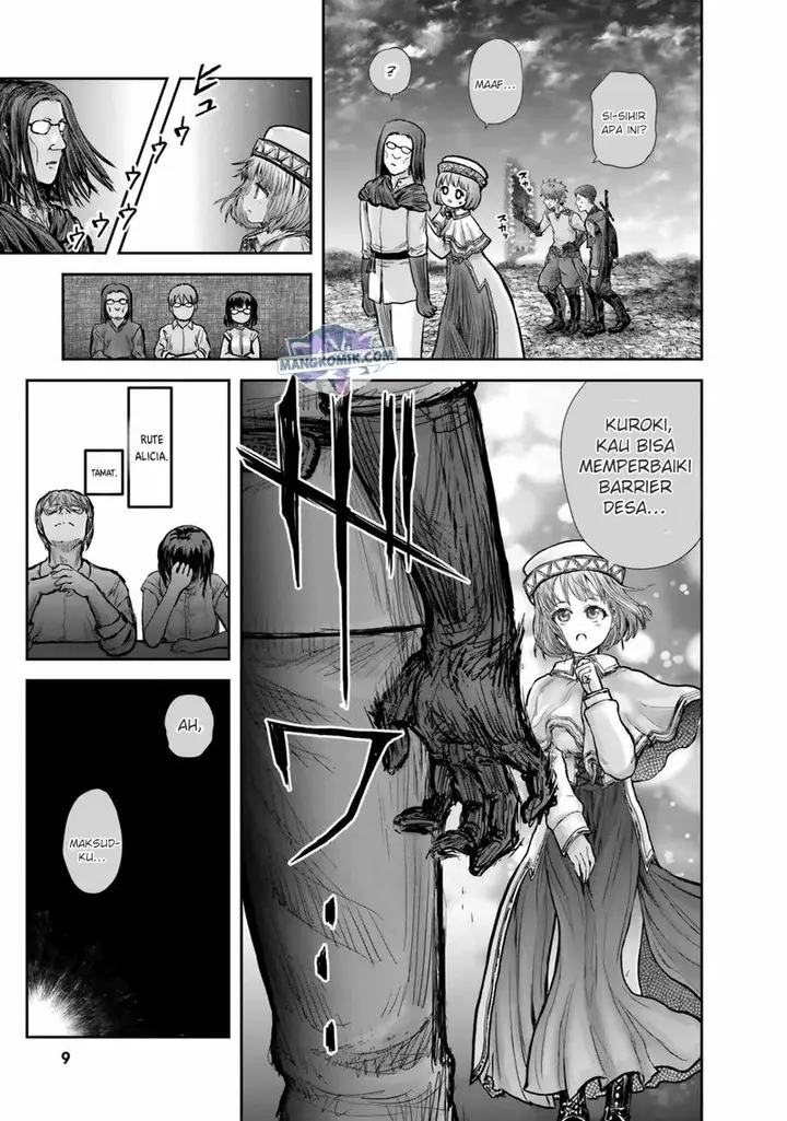 image-komik-isekai-ojisan-chapter-19-7/39