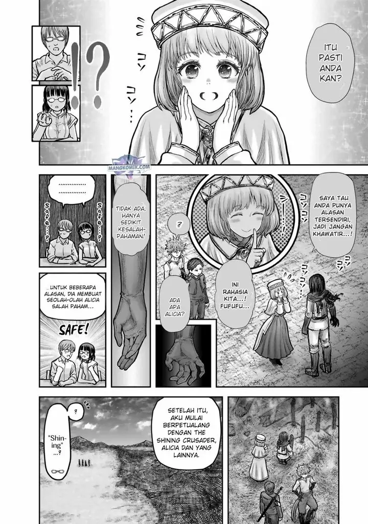 image-komik-isekai-ojisan-chapter-19-8/39