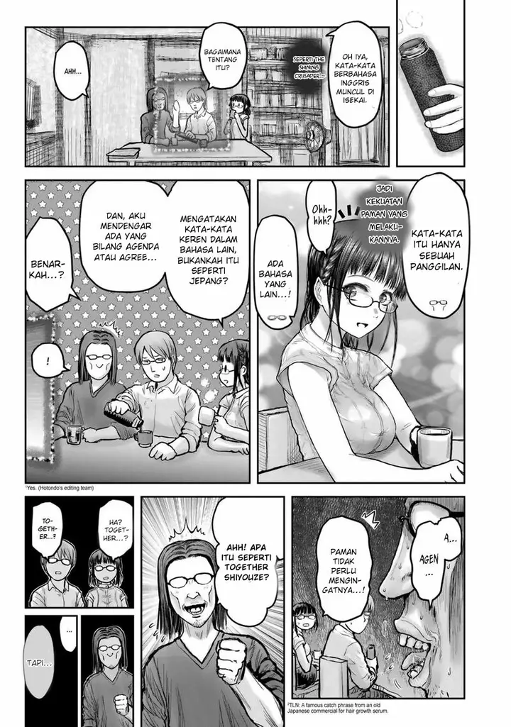 image-komik-isekai-ojisan-chapter-19-9/39