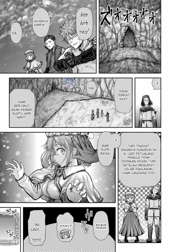 image-komik-isekai-ojisan-chapter-19-11/39