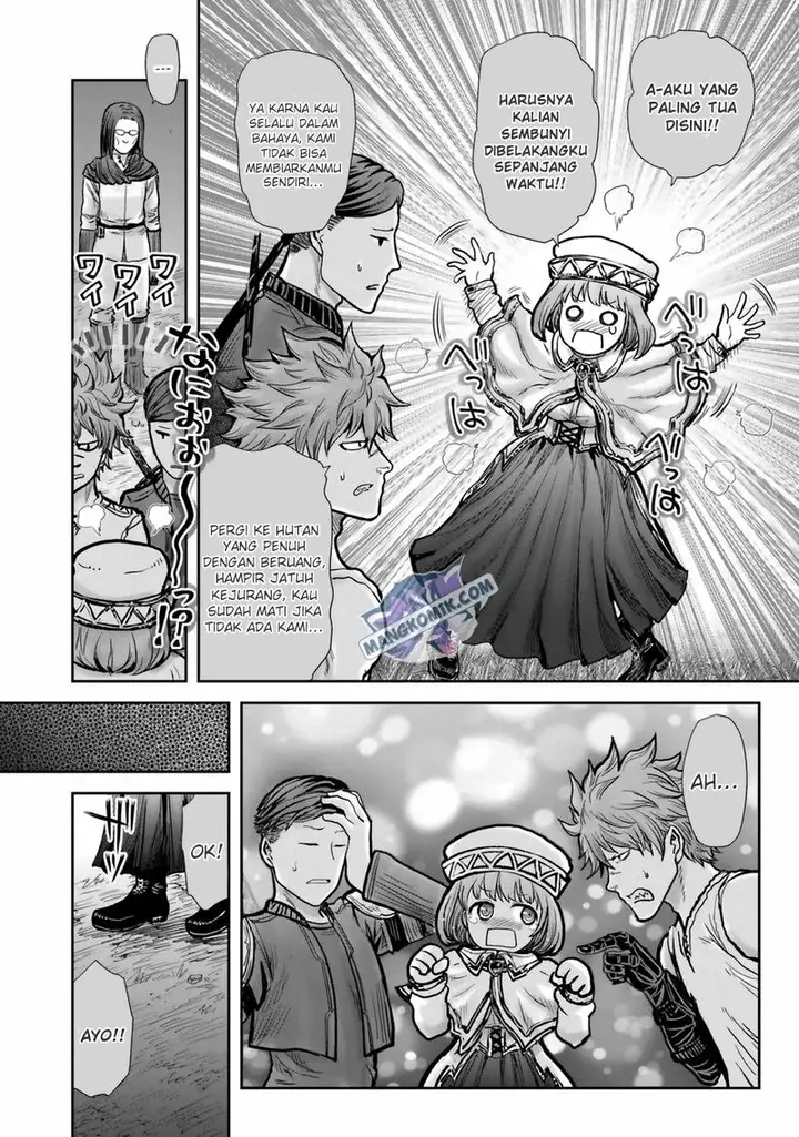 image-komik-isekai-ojisan-chapter-19-14/39