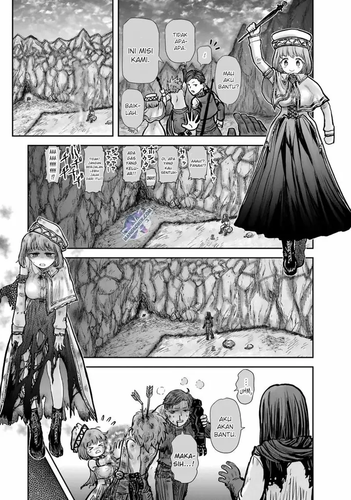 image-komik-isekai-ojisan-chapter-19-15/39