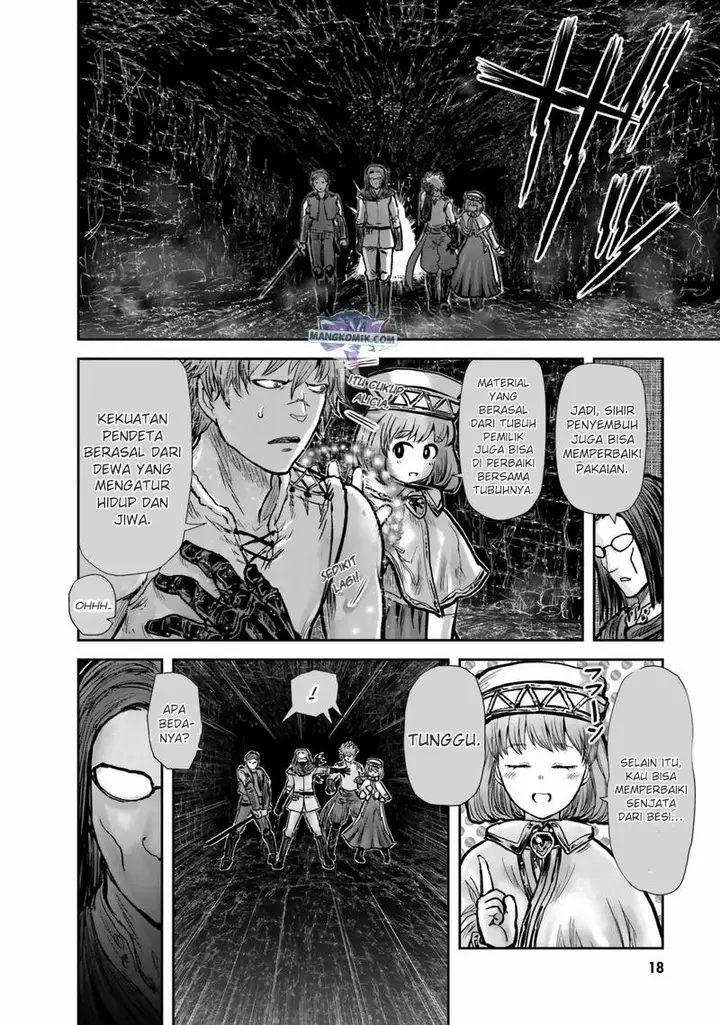image-komik-isekai-ojisan-chapter-19-16/39
