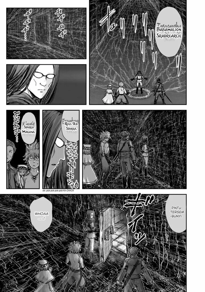 image-komik-isekai-ojisan-chapter-19-17/39