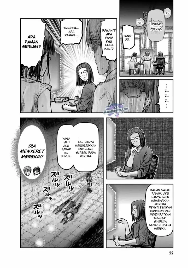 image-komik-isekai-ojisan-chapter-19-20/39