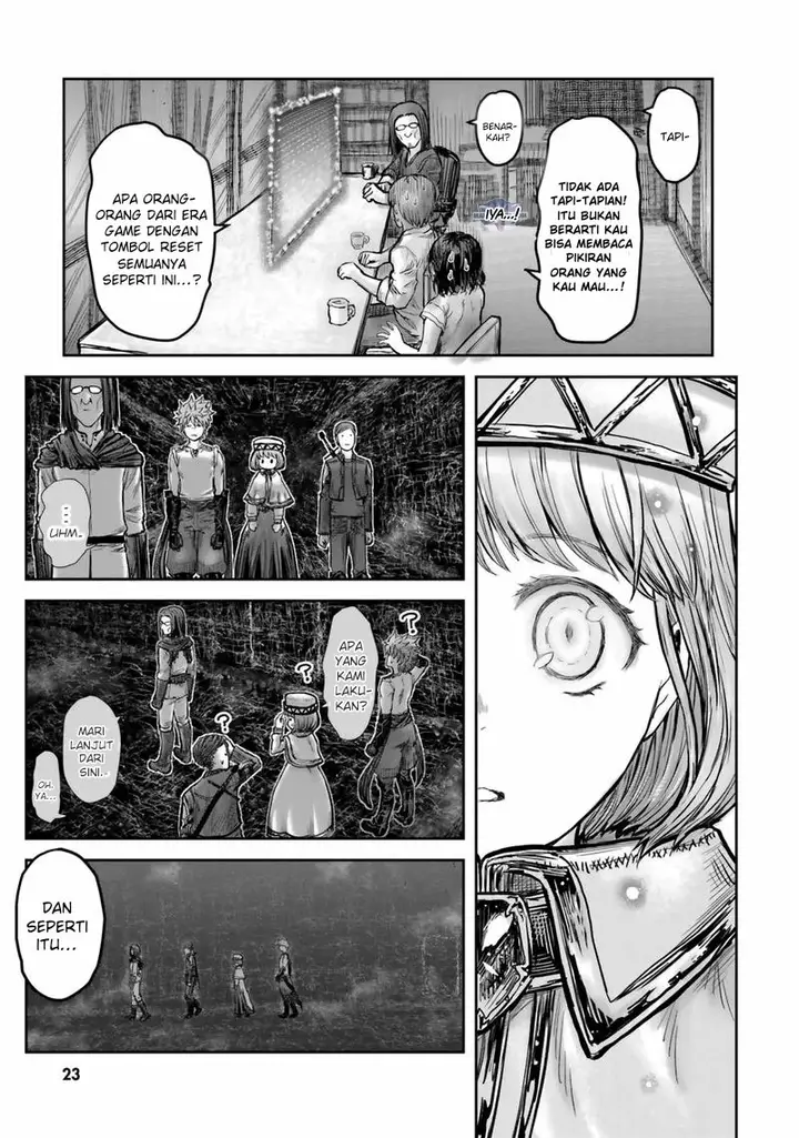 image-komik-isekai-ojisan-chapter-19-21/39