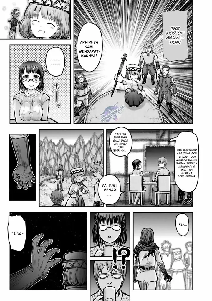 image-komik-isekai-ojisan-chapter-19-23/39