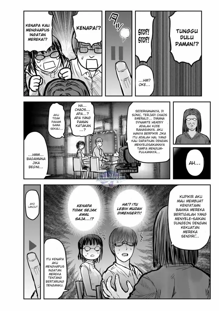 image-komik-isekai-ojisan-chapter-19-24/39