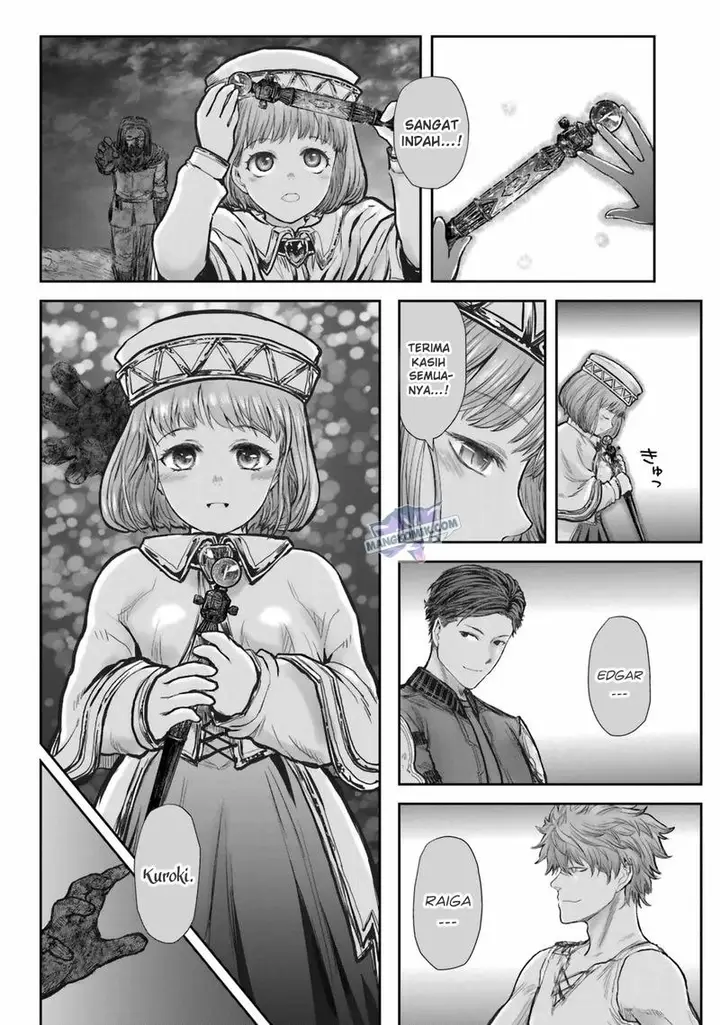 image-komik-isekai-ojisan-chapter-19-25/39