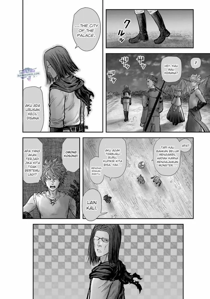image-komik-isekai-ojisan-chapter-19-27/39