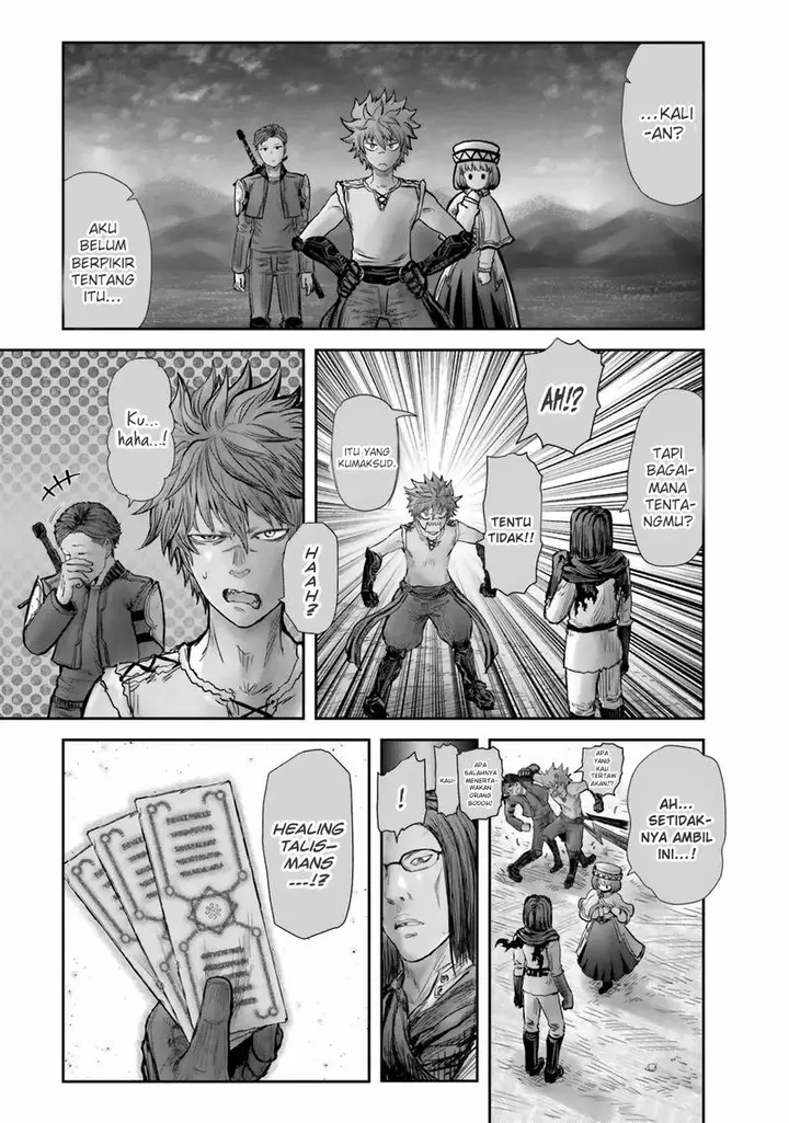image-komik-isekai-ojisan-chapter-19-28/39