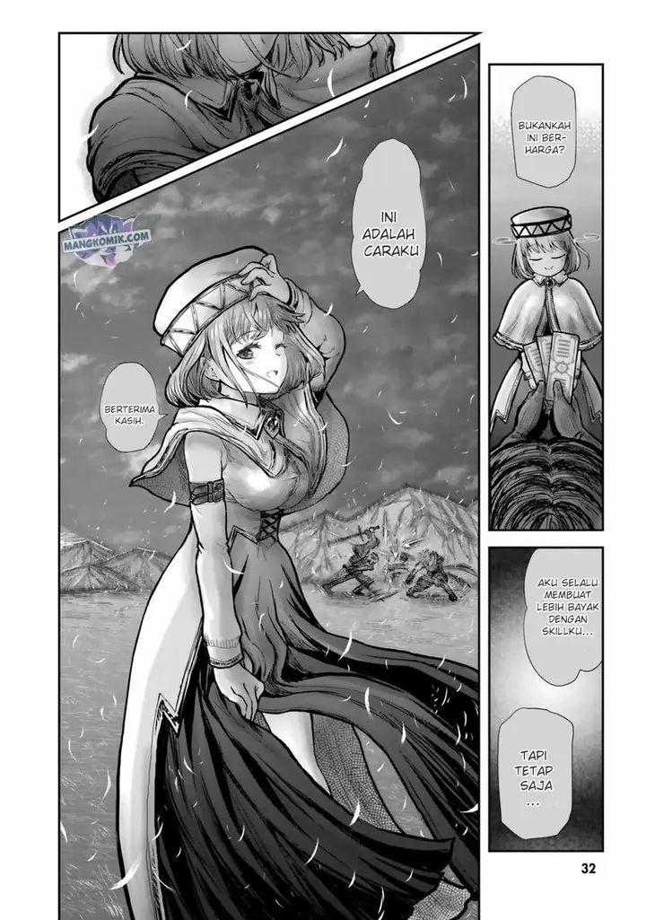 image-komik-isekai-ojisan-chapter-19-29/39