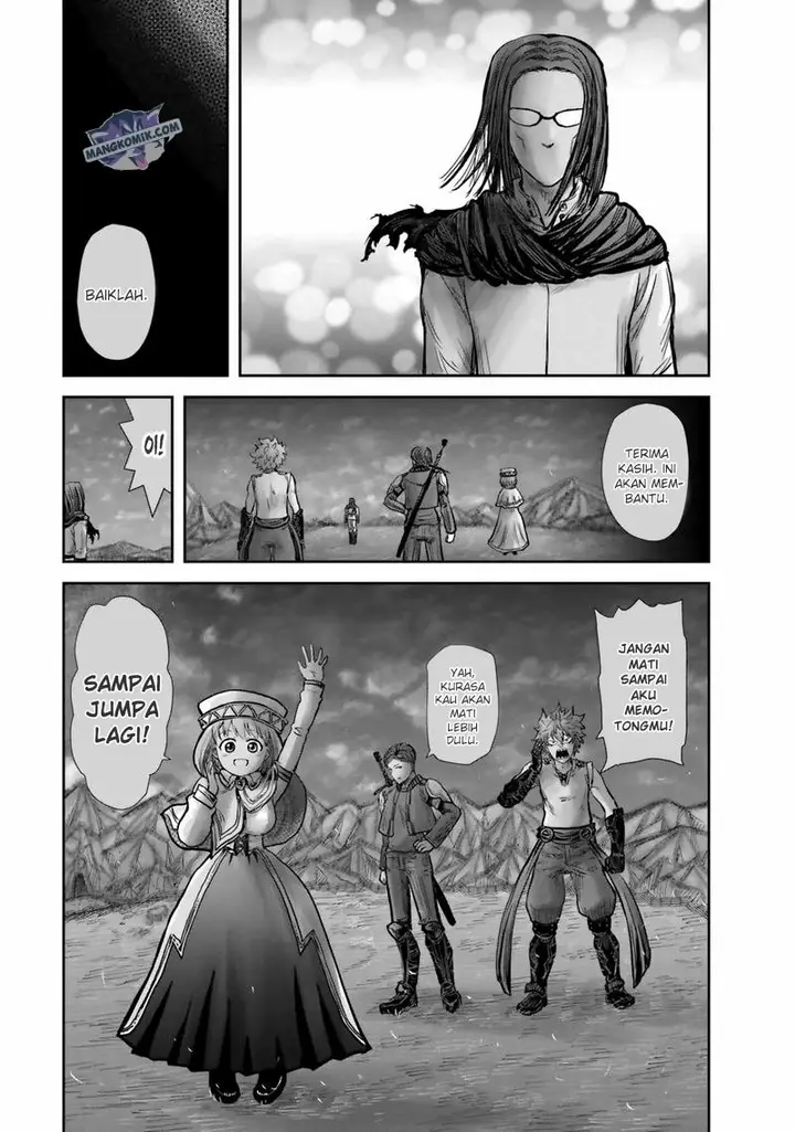 image-komik-isekai-ojisan-chapter-19-30/39