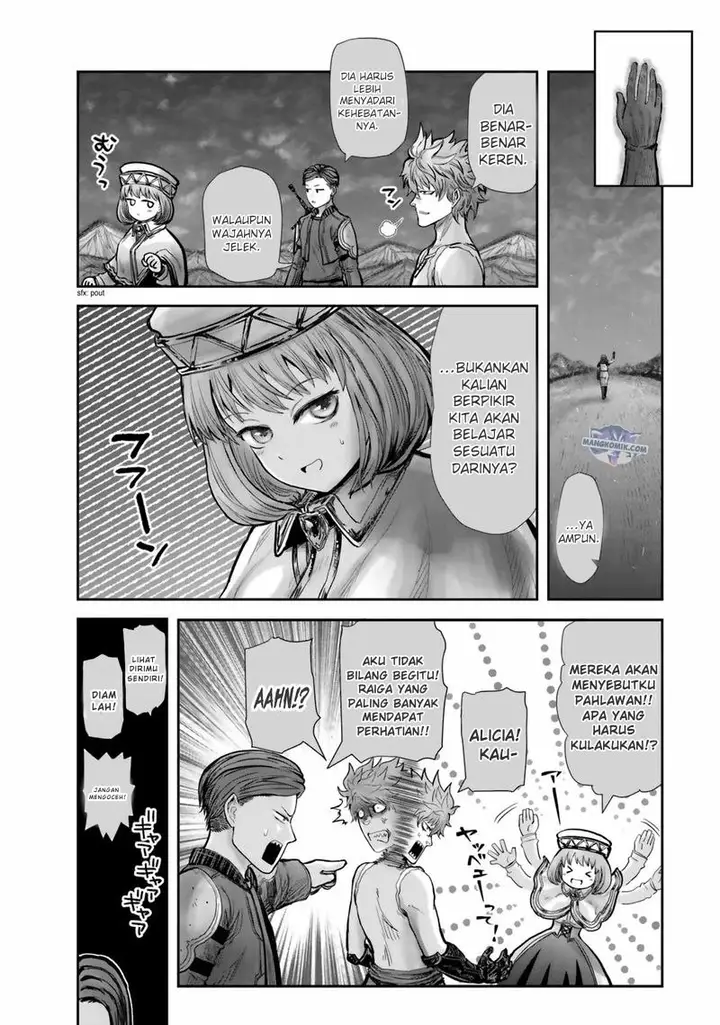 image-komik-isekai-ojisan-chapter-19-31/39