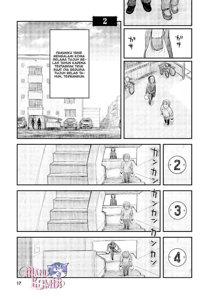 image-komik-isekai-ojisan-chapter-2-1/21