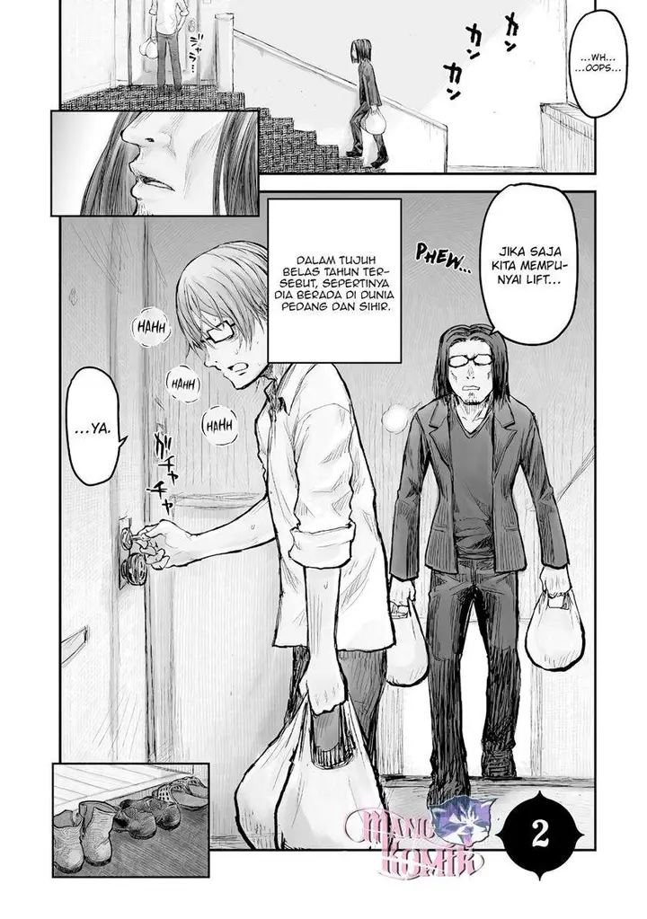 image-komik-isekai-ojisan-chapter-2-2/21