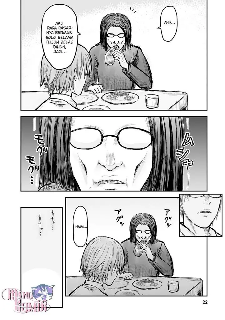 image-komik-isekai-ojisan-chapter-2-6/21