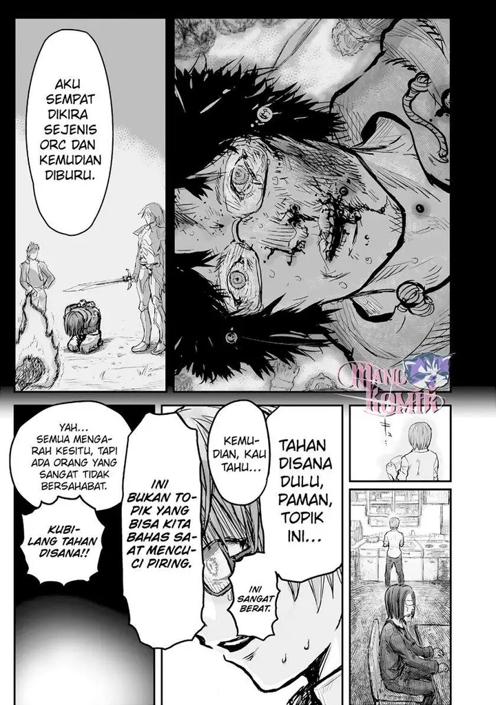 image-komik-isekai-ojisan-chapter-2-9/21