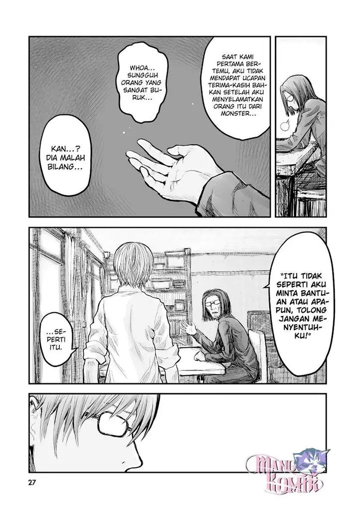 image-komik-isekai-ojisan-chapter-2-11/21