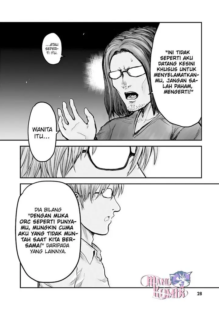 image-komik-isekai-ojisan-chapter-2-12/21