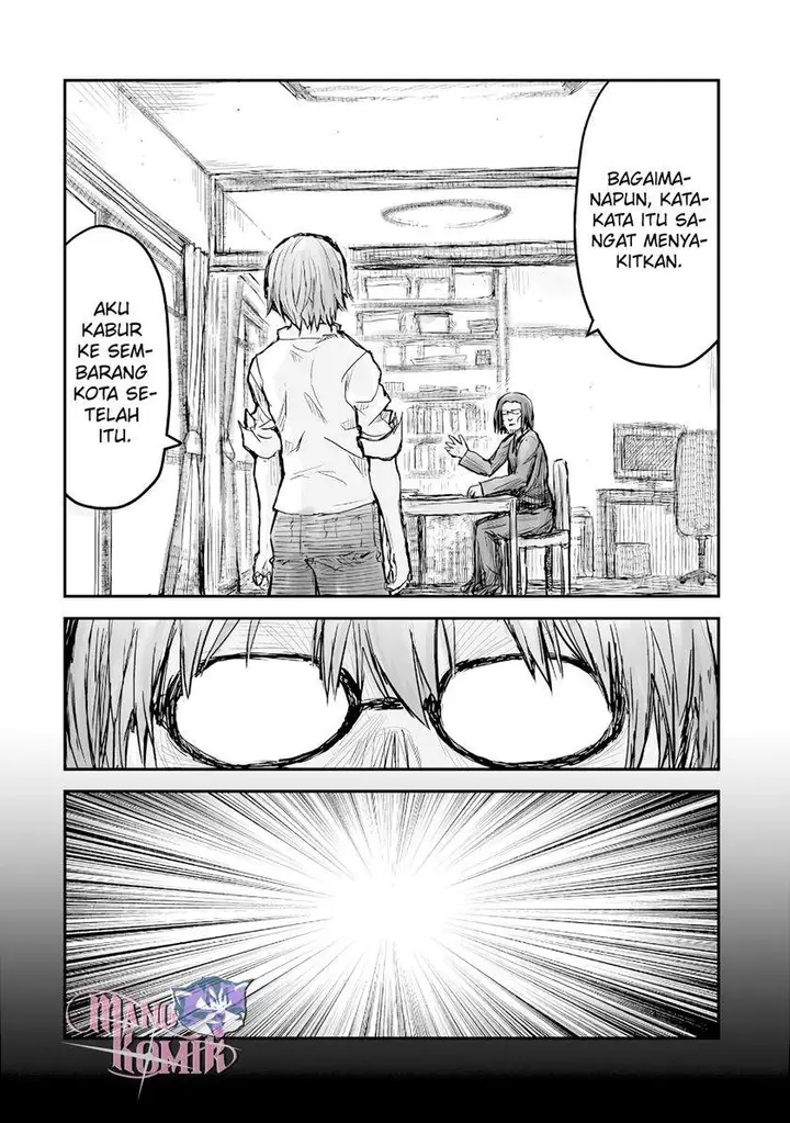 image-komik-isekai-ojisan-chapter-2-13/21